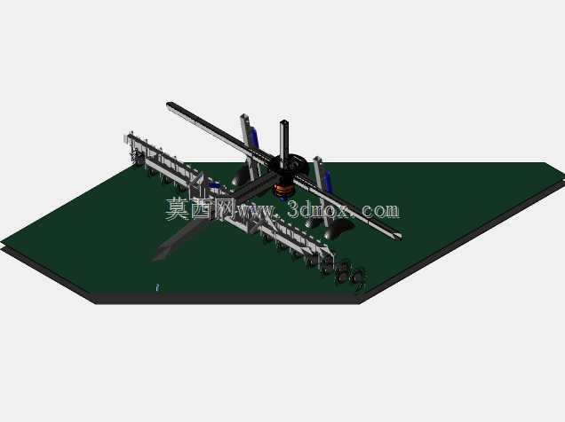 6320�絶��