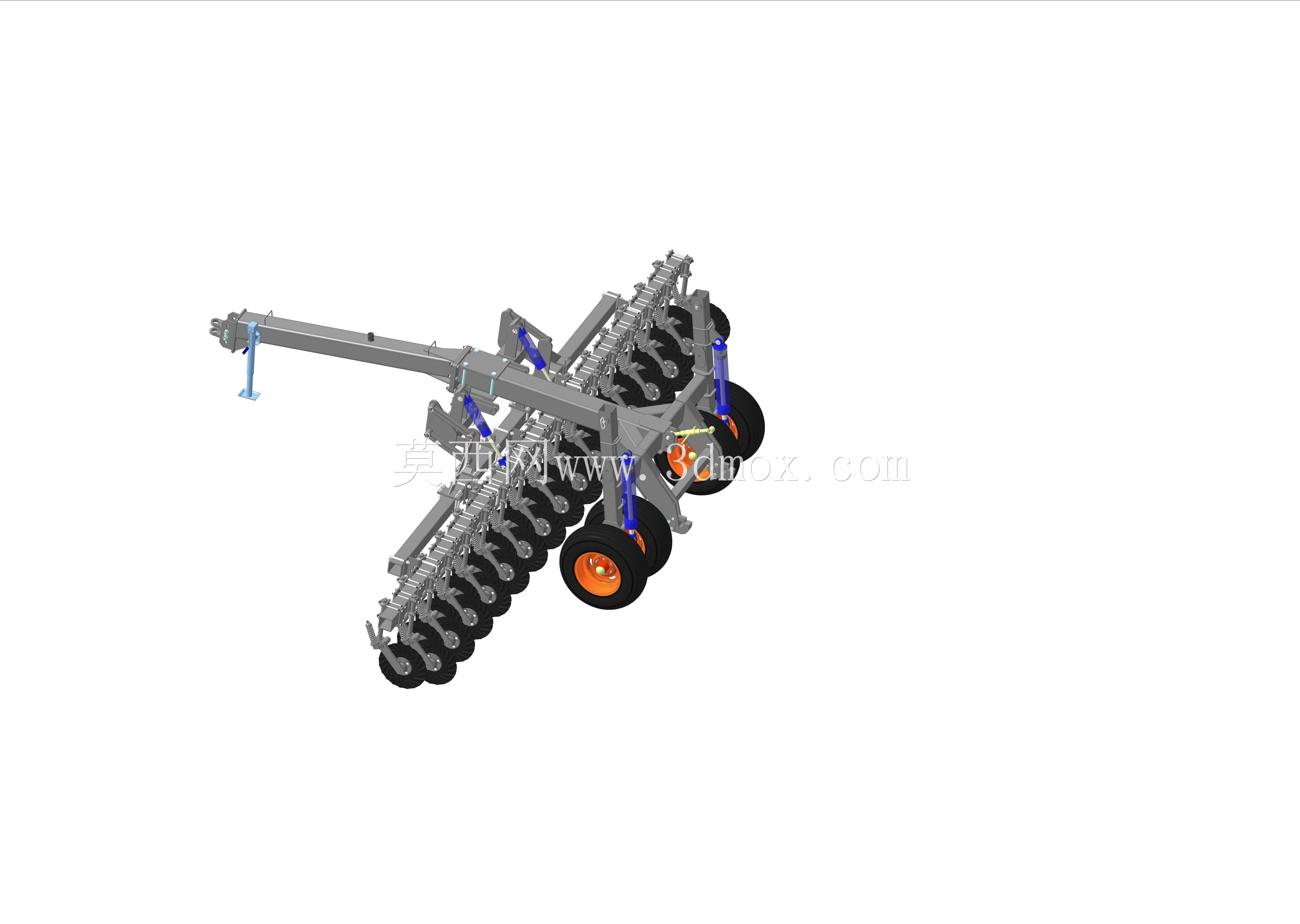 6320�絶��