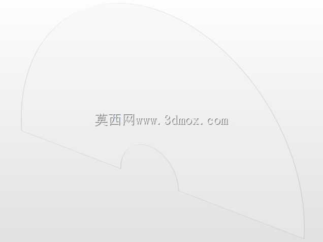 脱粒机