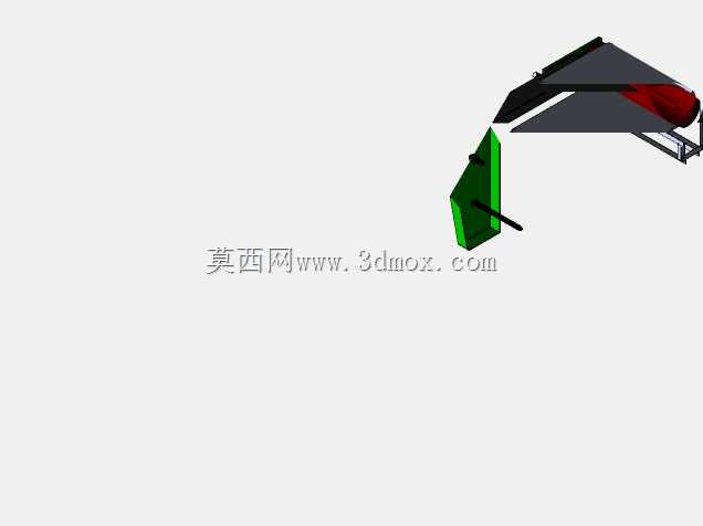 传送者