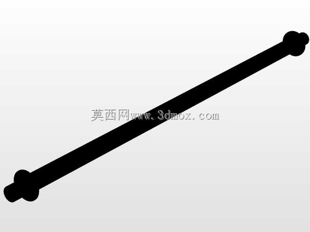 传送者