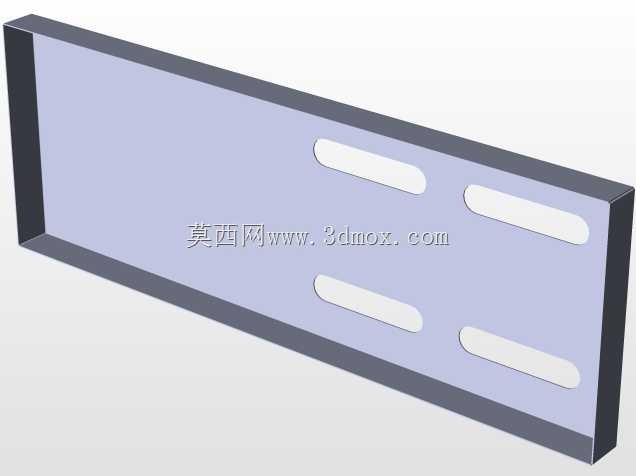 传送者