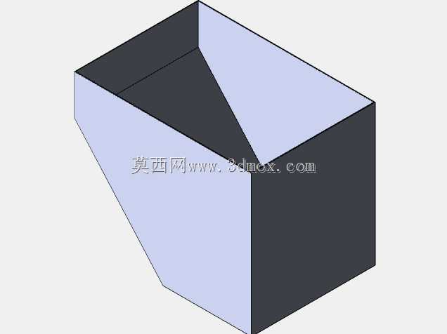 大米粉碎机