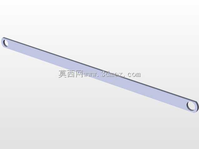 大米粉碎机