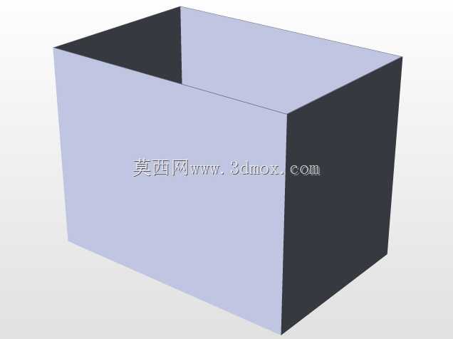 大米粉碎机