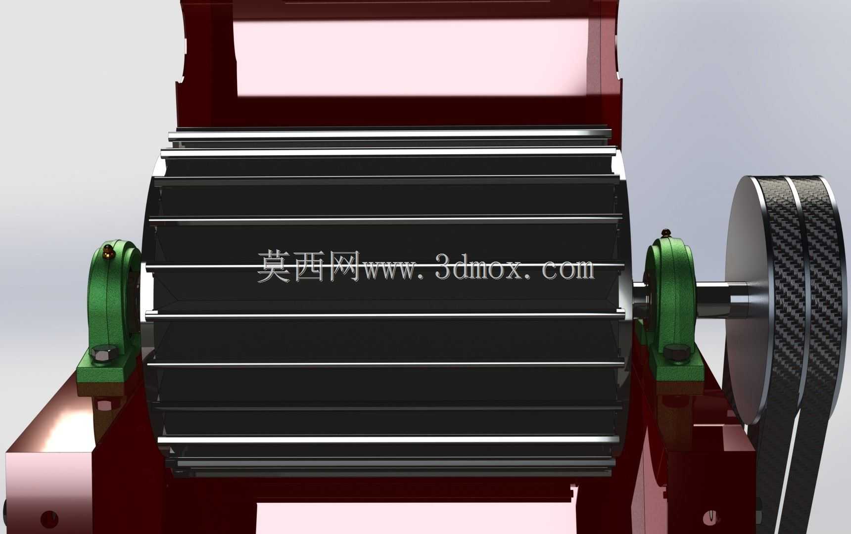 ̹ɣ���Ǵ��㽶��ά��ȡ���������ʸߣ��㽶��ά�ɾ���