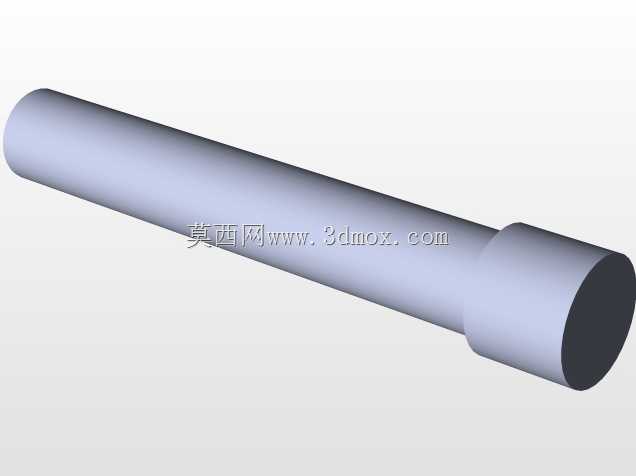除草机