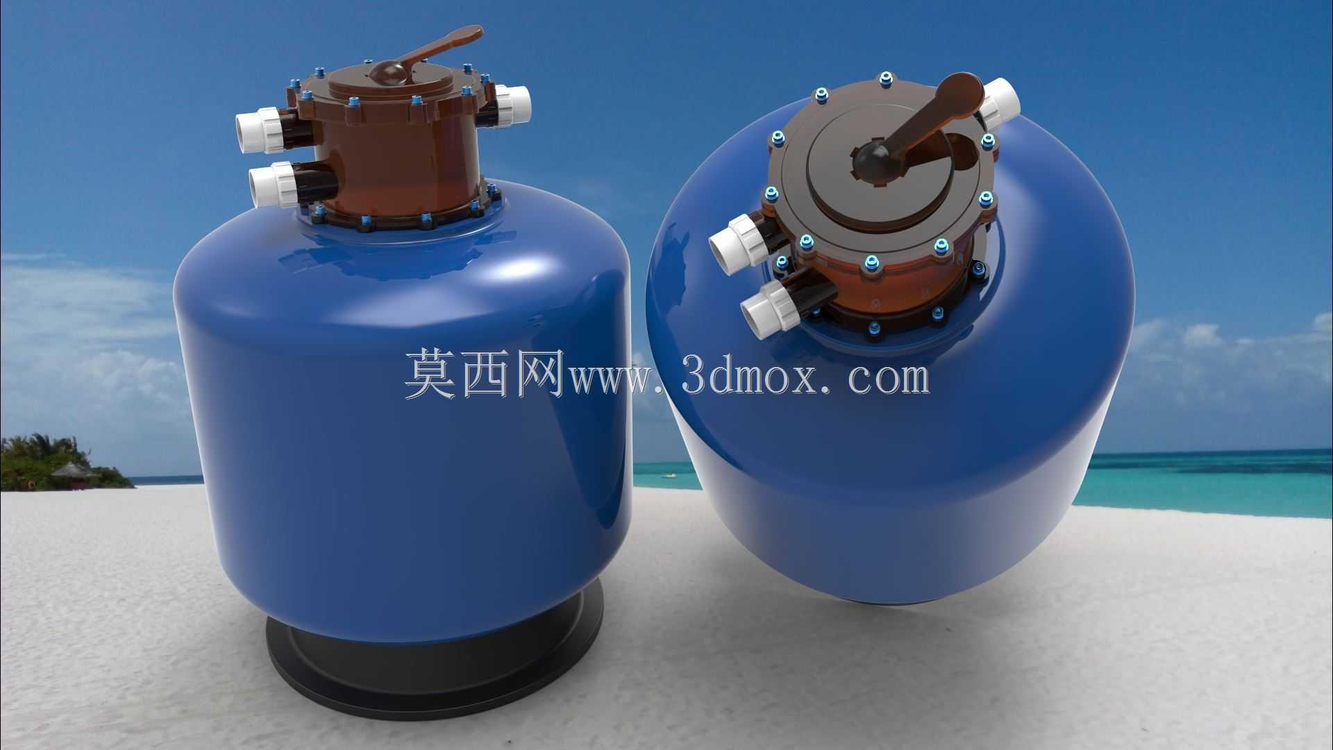 ɰ����KF-208