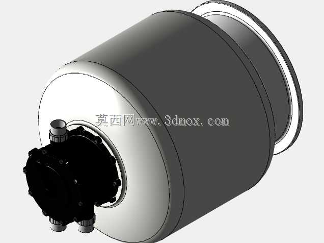 ɰ����KF-208