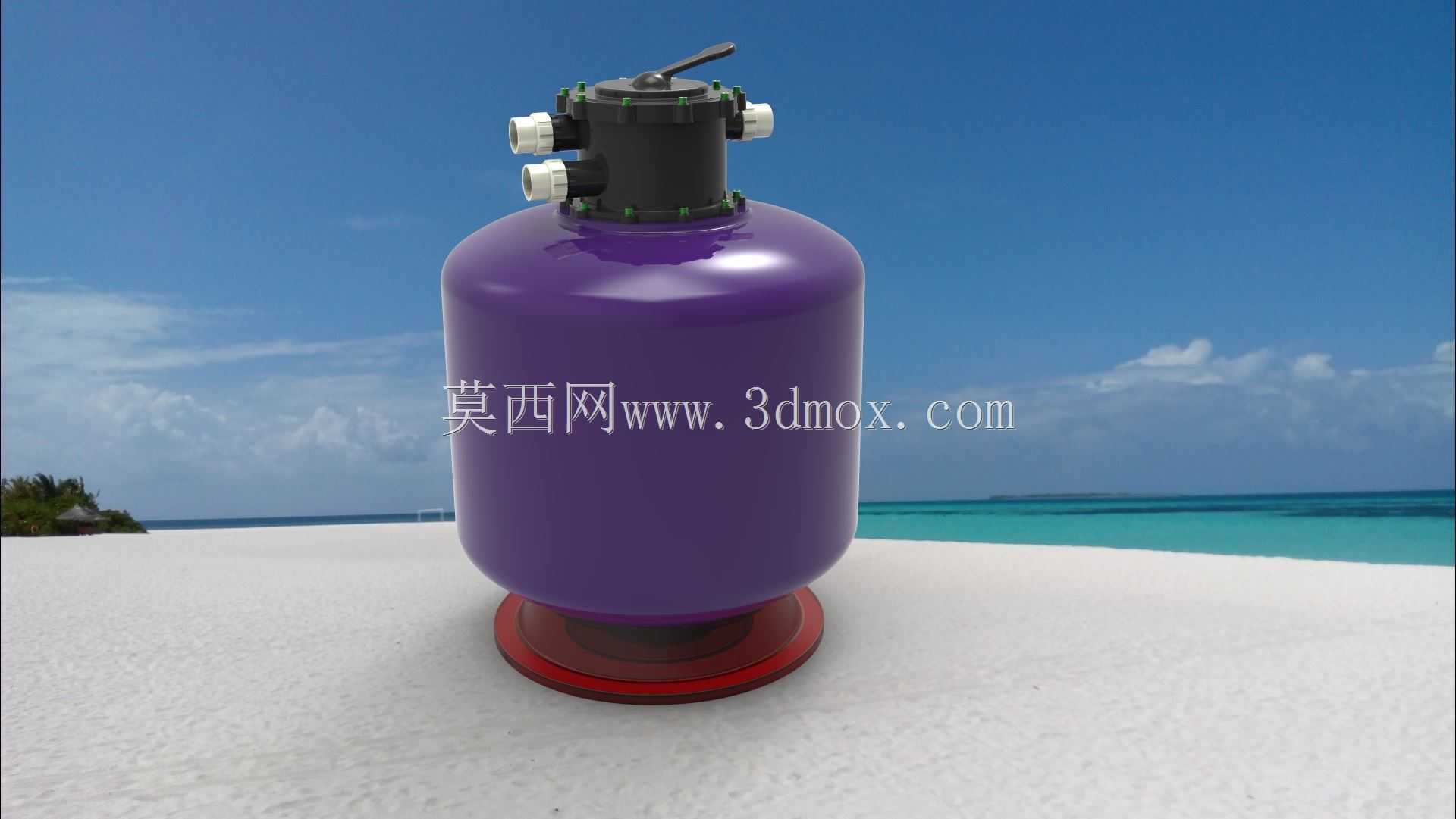 ɰ����KF-205