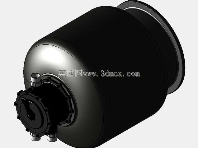 ɰ����KF-205