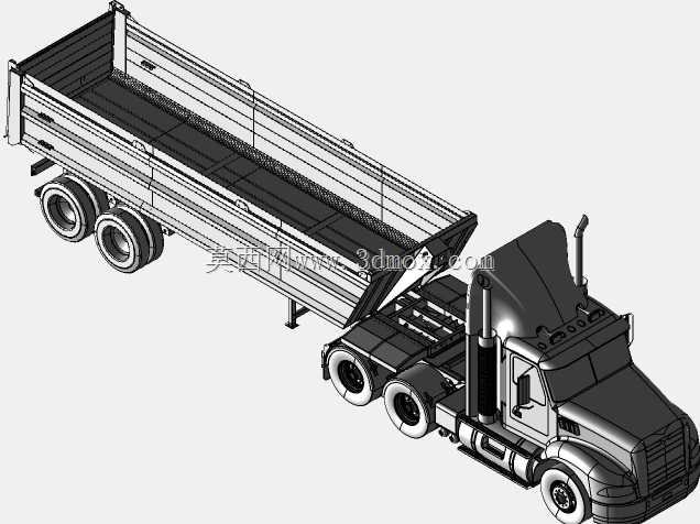 ��Mack�������ϳ�