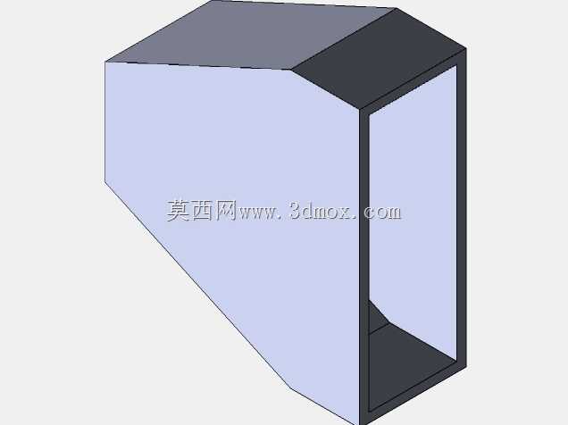 中间轴转盘干燥机