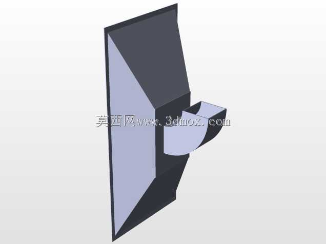 中间轴转盘干燥机