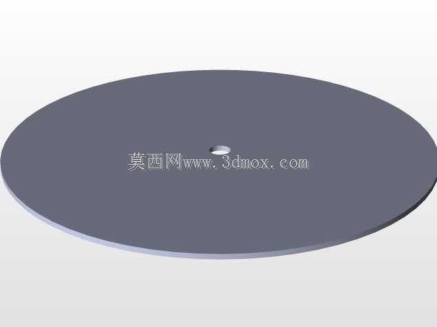 中间轴转盘干燥机