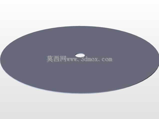 中间轴转盘干燥机