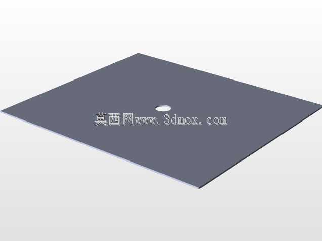 中间轴转盘干燥机
