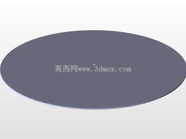 中间轴转盘干燥机