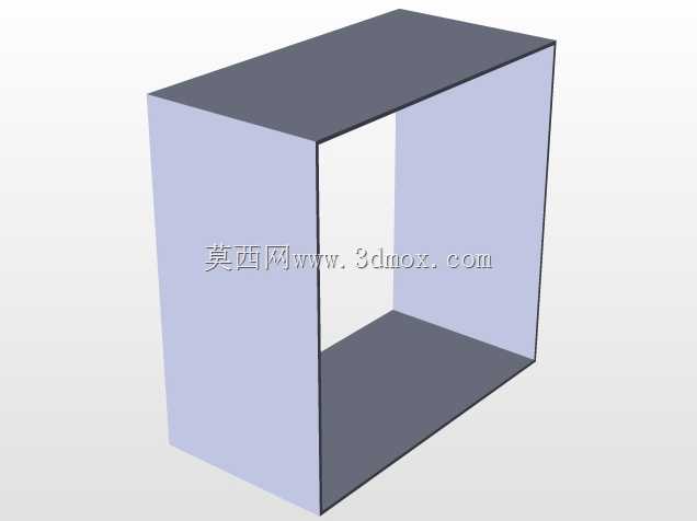 中间轴转盘干燥机