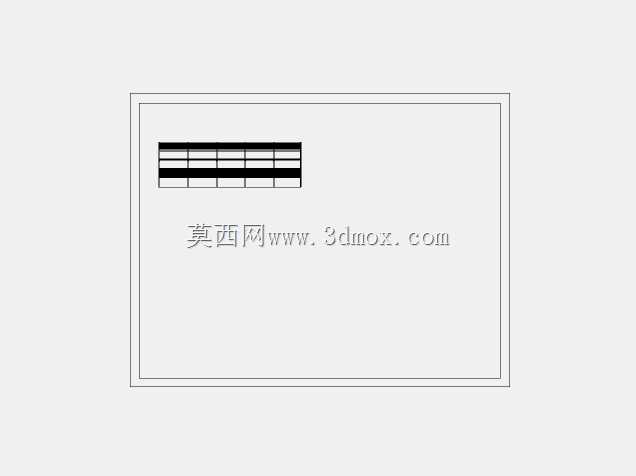 ���ҽṹ