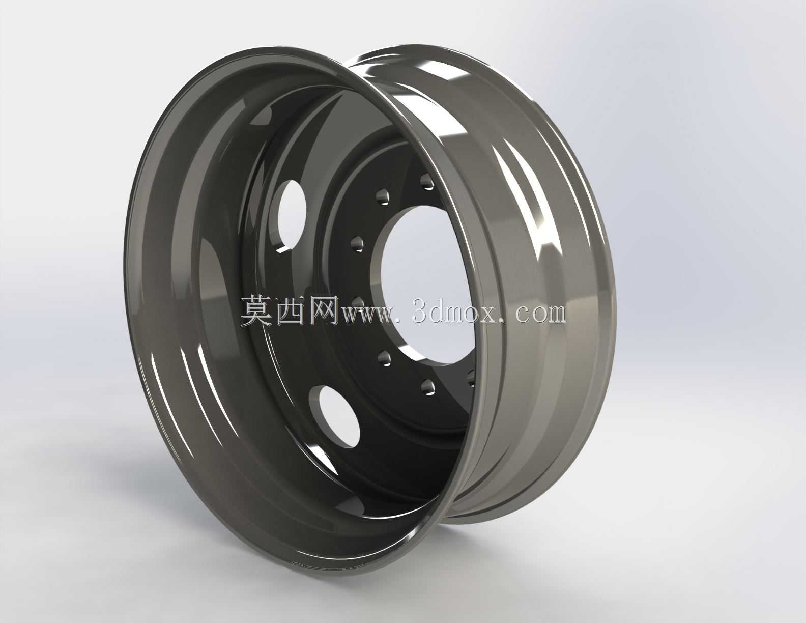����22.5 X 8.25