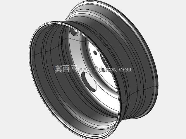 ����22.5 X 8.25