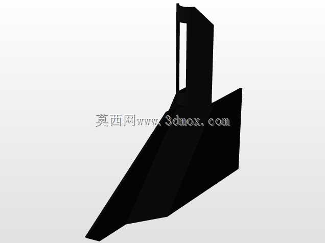 播种机