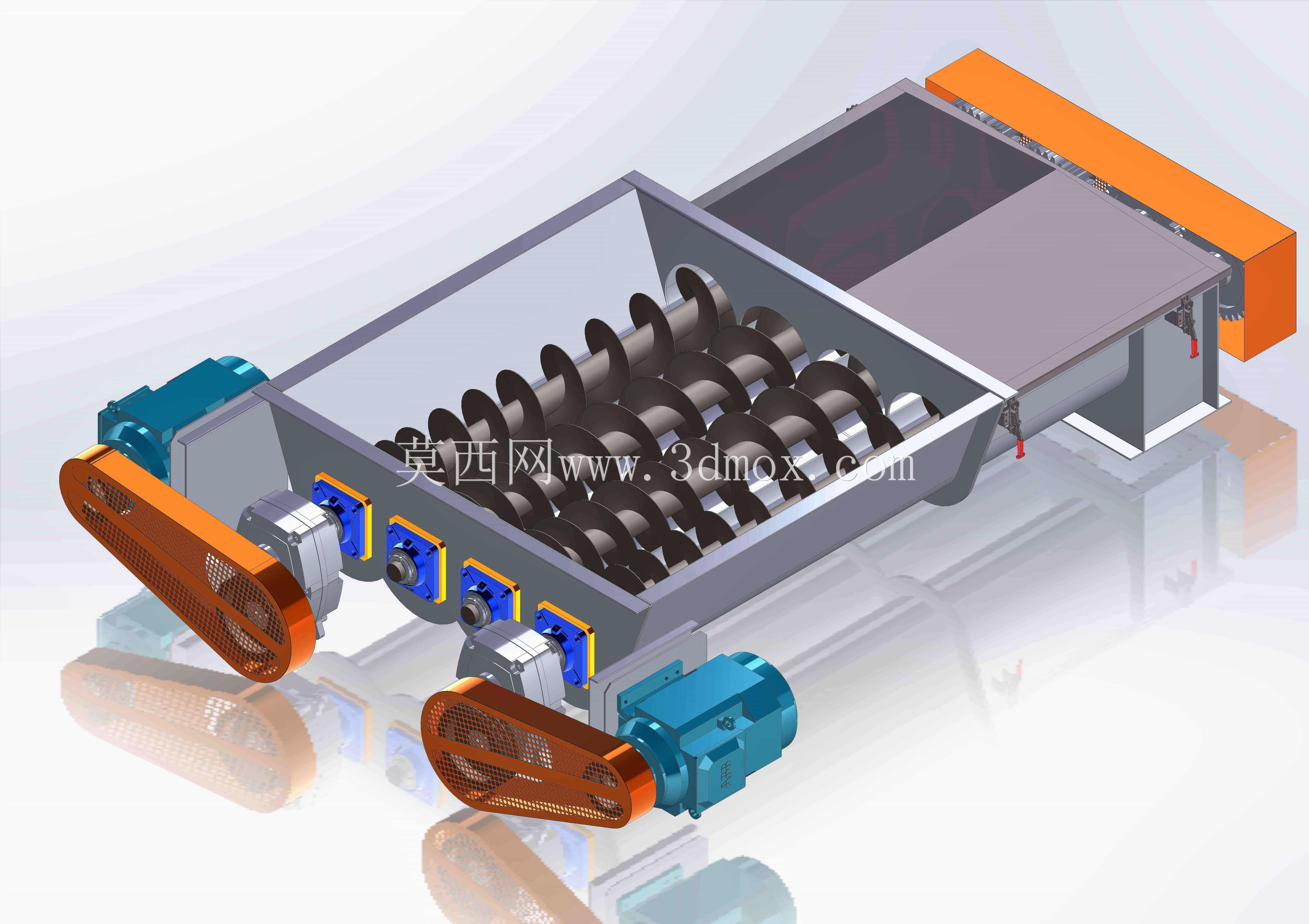 �ݸ˳���D250-2000mm