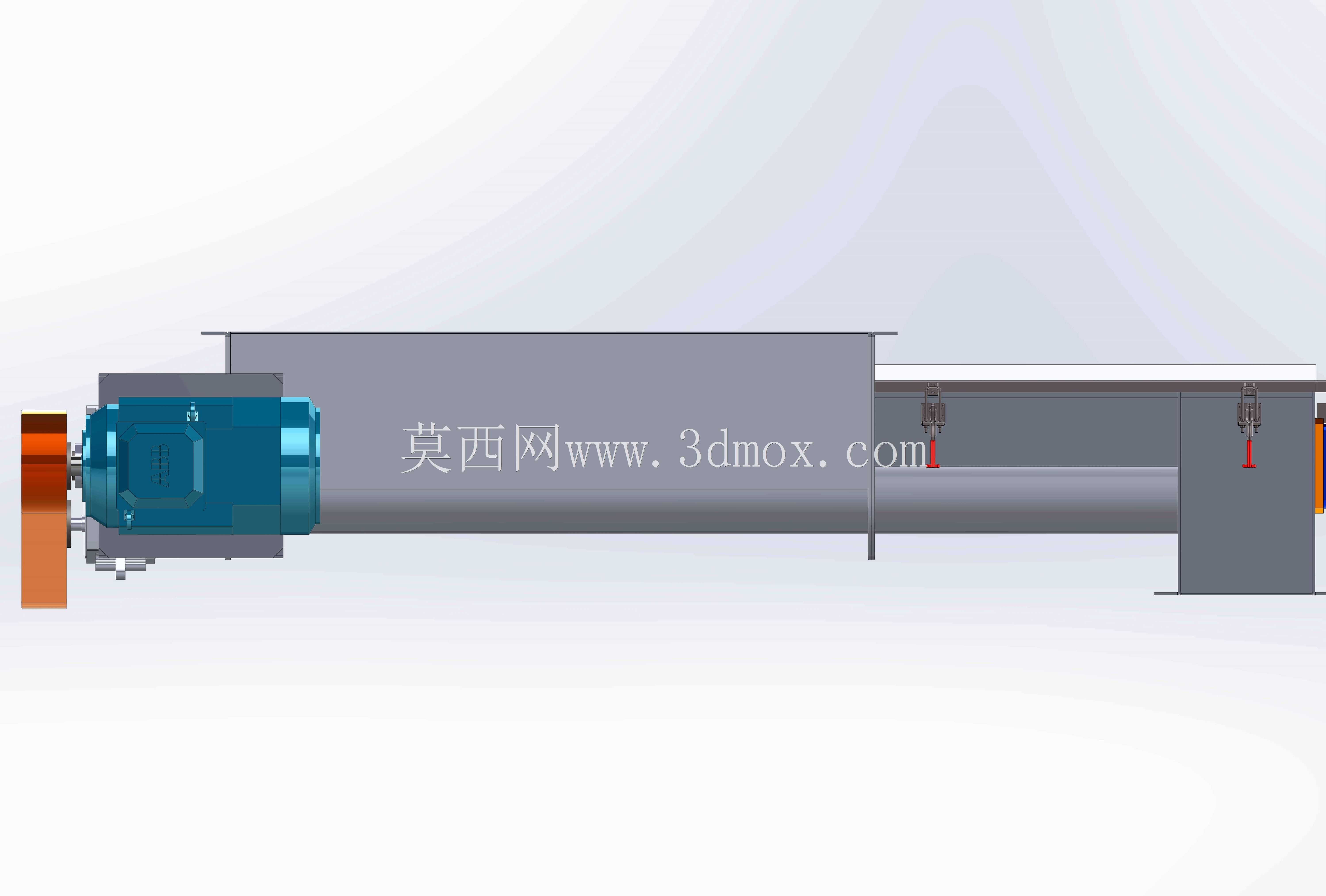 �ݸ˳���D250-2000mm