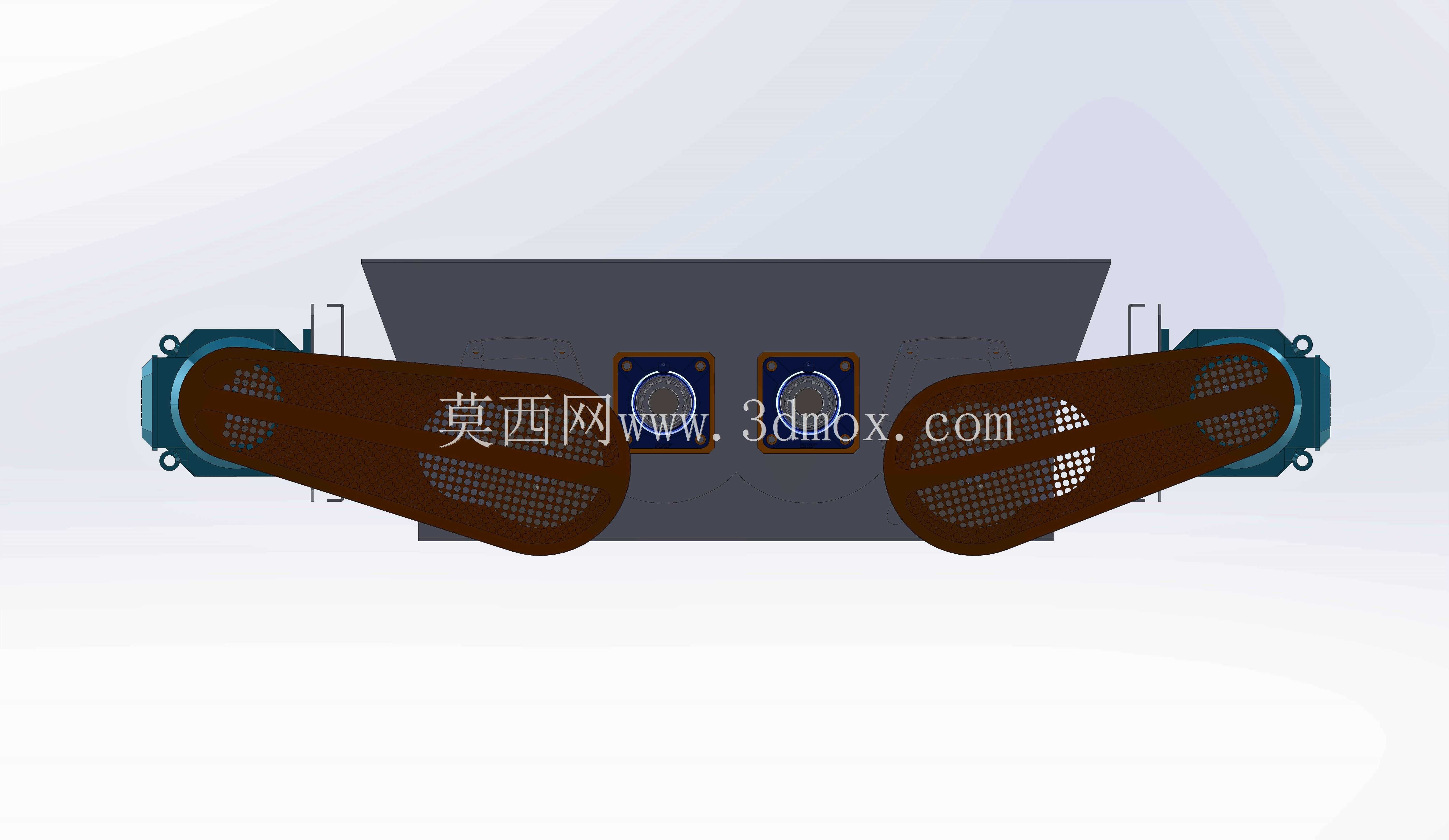 �ݸ˳���D250-2000mm