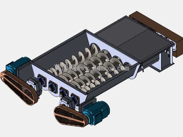 �ݸ˳���D250-2000mm