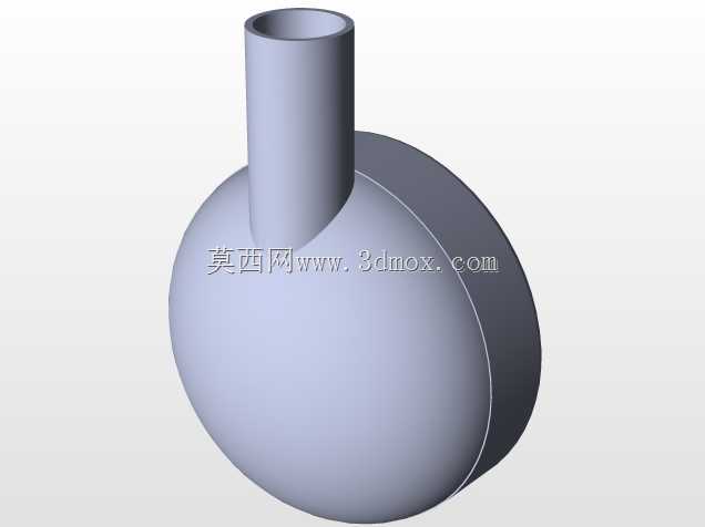 �������ܳ�