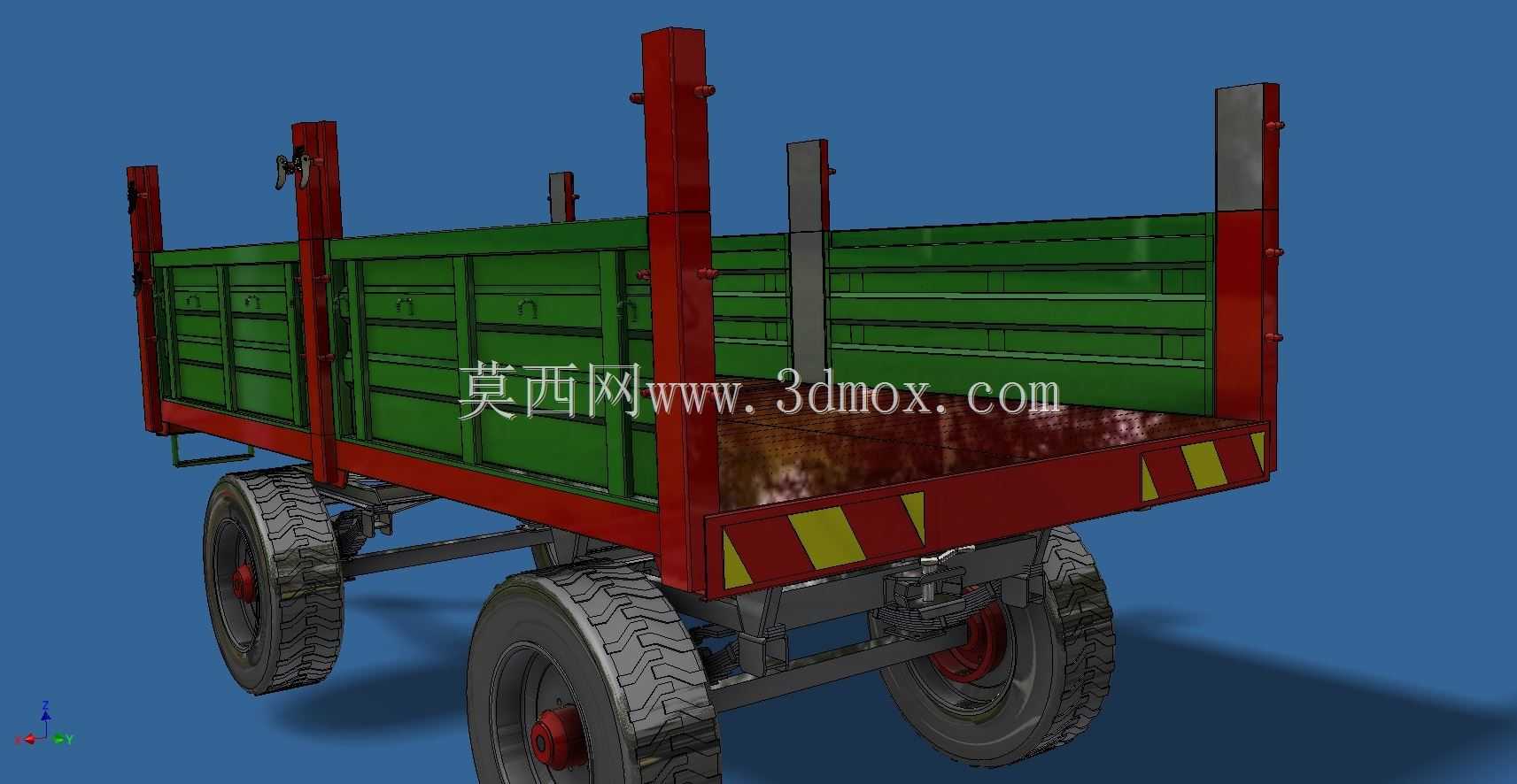 Romork�ϳ�5��
