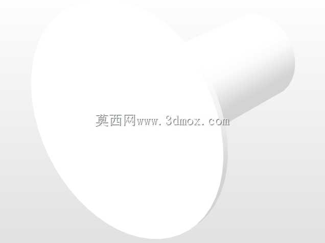 2014���������ֶ���ĥ��