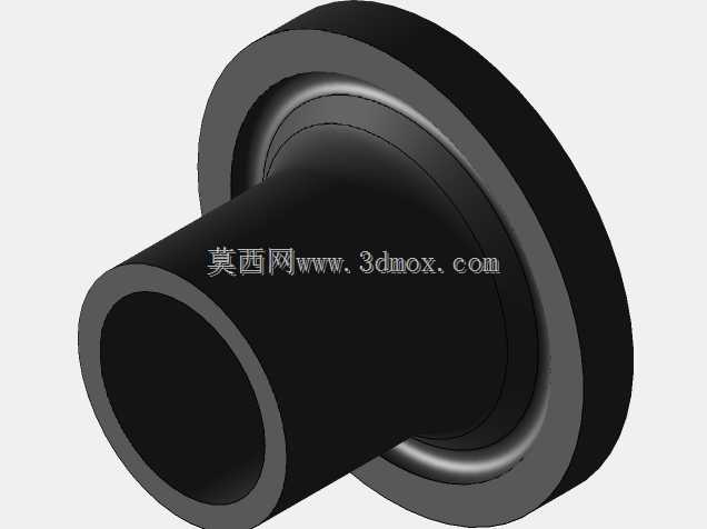 2014���������ֶ���ĥ��