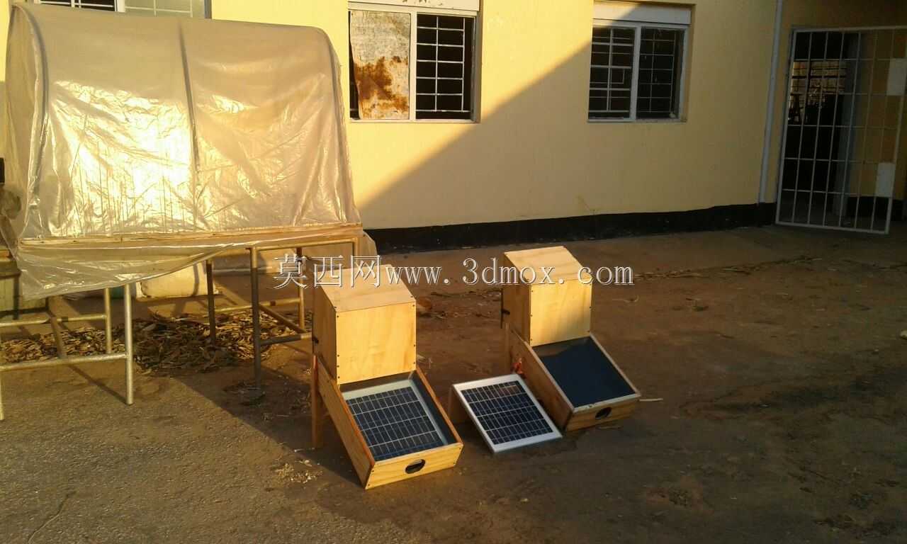 PV��PV/T̫���ܸ�����