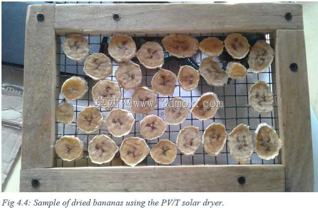 PV��PV/T̫���ܸ�����