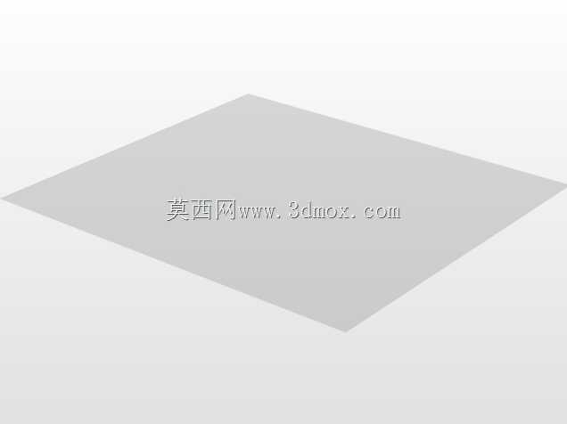 PV��PV/T̫���ܸ�����
