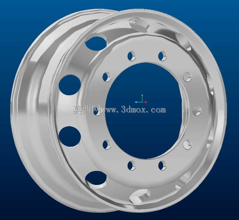 �ϳ�����22.5 x 8.25���ƣ����ƣ�