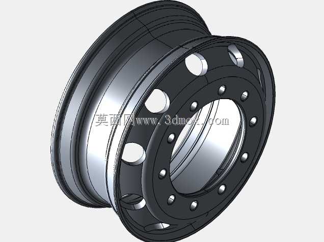 �ϳ�����22.5 x 8.25���ƣ����ƣ�