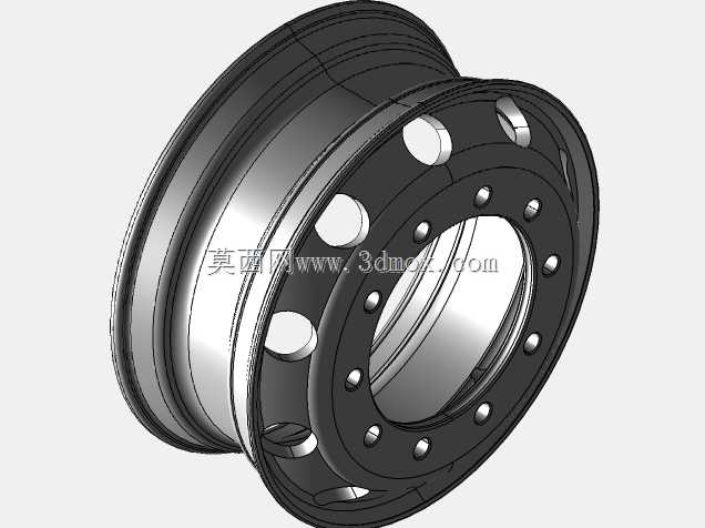 �ϳ�����22.5 x 8.25���ƣ����ƣ�