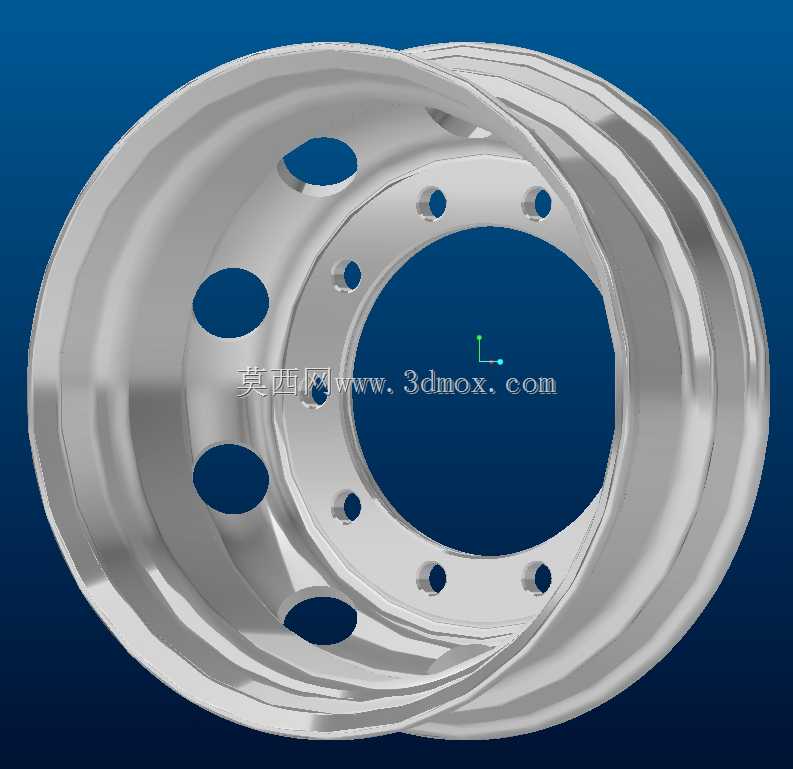�ϳ�����22.5 x 8.25���ƣ����ƣ�