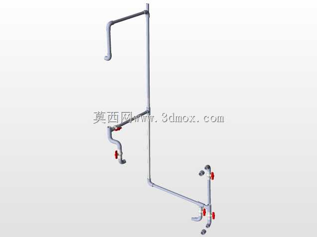 ˮ��������CBTIS 122��SW\u0026.STEP������������Ŀ��