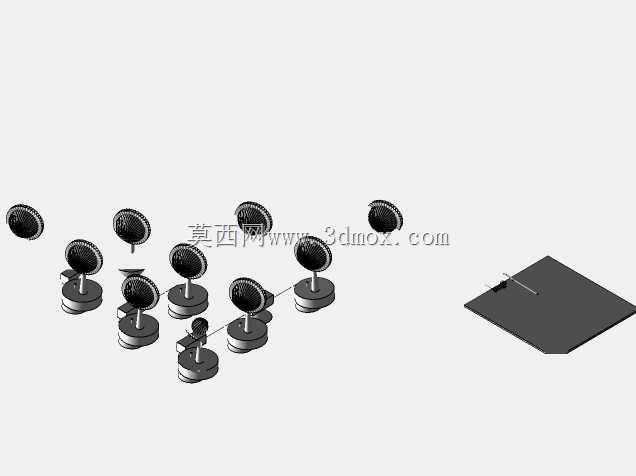 �ι�ϵͳ��CBTIS 122��SW\u0026.STEP��������