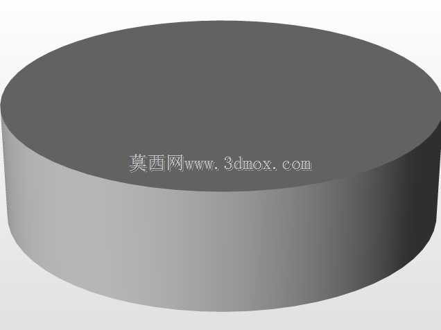 �ι�ϵͳ��CBTIS 122��SW\u0026.STEP��������