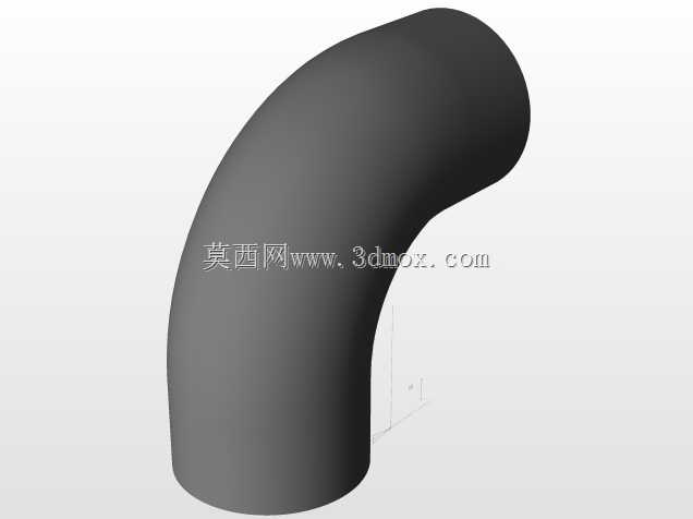 �ι�ϵͳ��CBTIS 122��SW\u0026.STEP��������