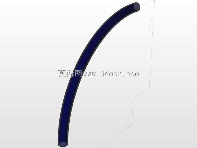 �ι�ϵͳ��CBTIS 122��SW\u0026.STEP��������