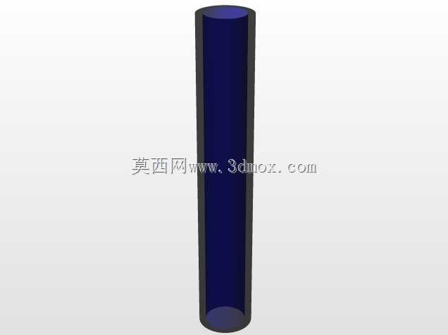 �ι�ϵͳ��CBTIS 122��SW\u0026.STEP��������