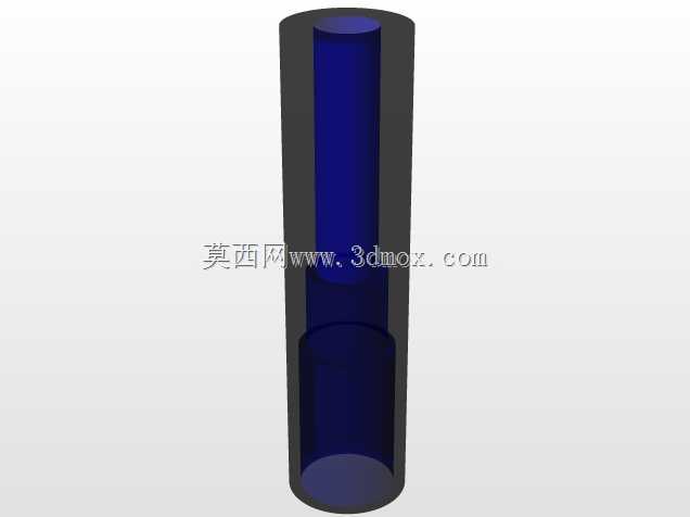 �ι�ϵͳ��CBTIS 122��SW\u0026.STEP��������