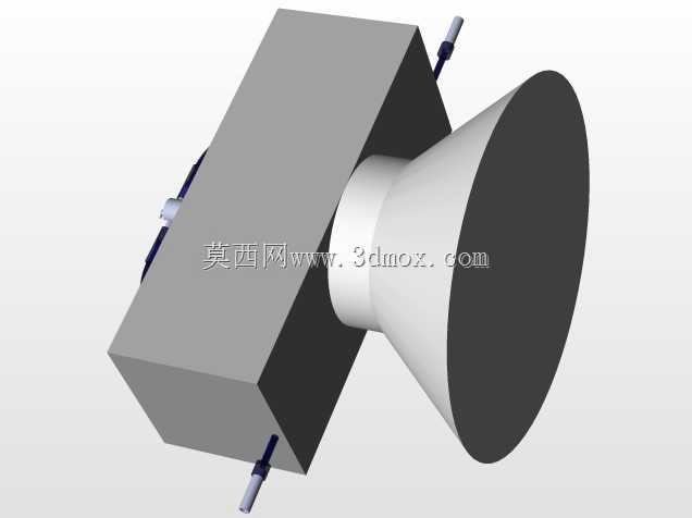 �ι�ϵͳ��CBTIS 122��SW\u0026.STEP��������